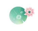 1596289103853195.gif 微信圖片_20200801213800.gif