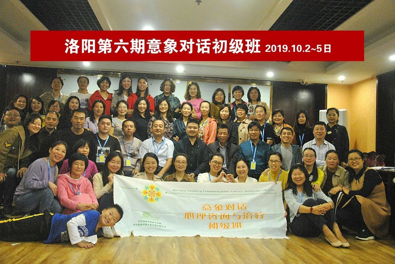 1596289227104374.jpg 微信圖片_20200801213938.jpg