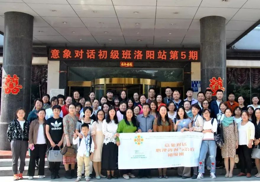 1596289312116174.jpg 微信圖片_20200801214005.jpg