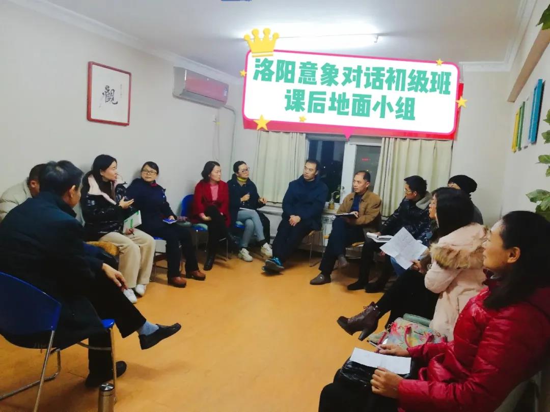 1596289317507923.jpg 微信圖片_20200801214012.jpg