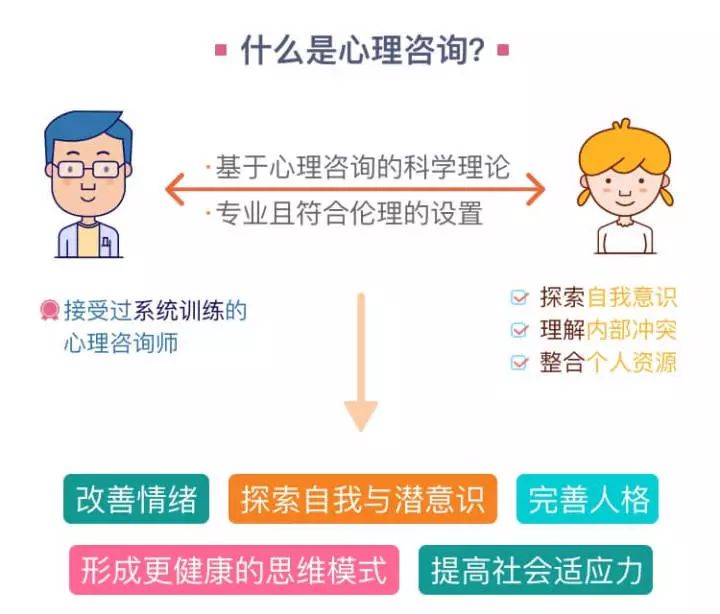 1596504252283838.jpg 微信圖片_20200804092356.jpg