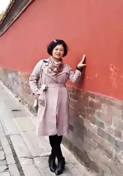 1596676814125582.jpg 微信圖片_20200731091239.jpg