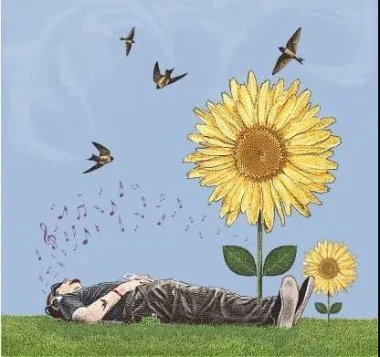 1596677608555769.jpg 微信圖片_20200806093319.jpg