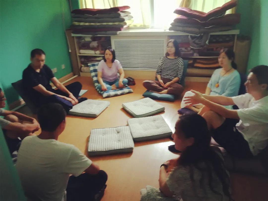 1596899278101980.jpg 1596899278101980.jpg