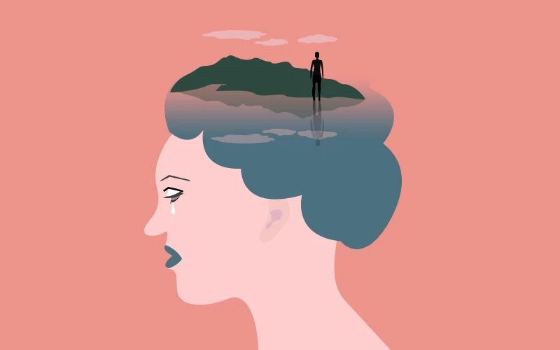 1597194300408306.jpg 微信圖片_20200812090450.jpg