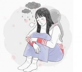 1597195630679742.jpg 微信圖片_20200812092702.jpg