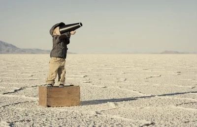 1597280851771670.jpg 微信圖片_20200813090633.jpg