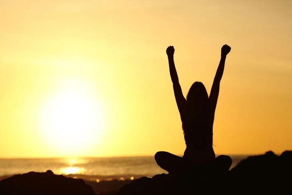 1597280894701569.jpg 微信圖片_20200813090701.jpg