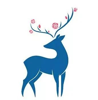 1597628272308151.jpg 微信圖片_20200817093719.jpg