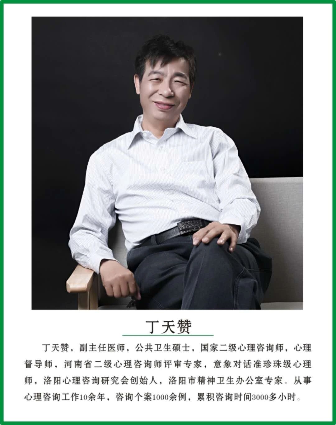 1597801279124210.jpg 1597801279124210.jpg