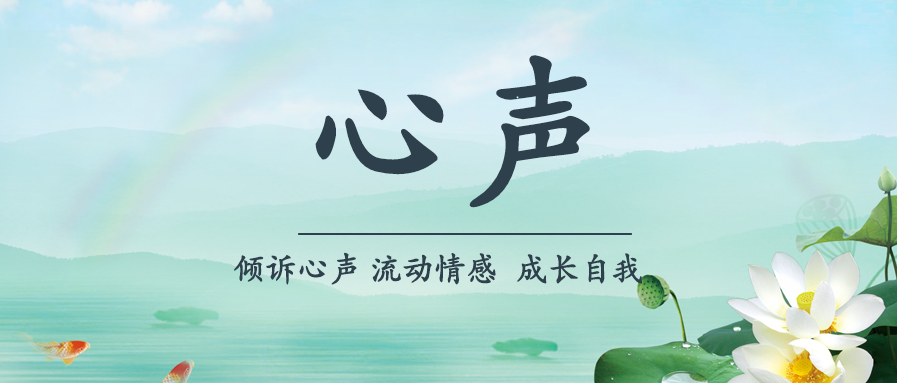 1598578953430896.png 微信圖片_20200808230517.png