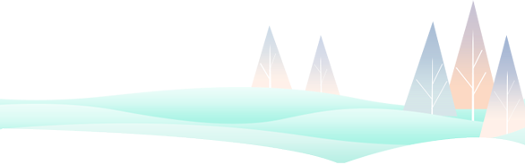 1598579044799081.png 微信圖片_20200804092441.png