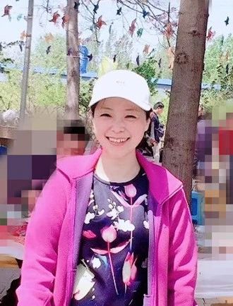 1598579080336775.jpg 微信圖片_20200808231034.jpg