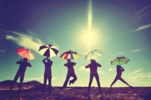 1598836854698152.jpg 微信圖片_20200831092042.jpg