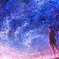 1598836892115812.jpg 微信圖片_20200831092122.jpg