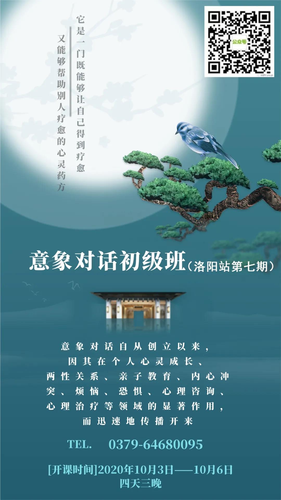 1599096294115119.jpg 1599096294115119.jpg