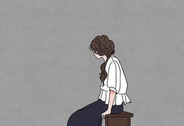 1599608446873122.jpg 微信圖片_20200909074036.jpg