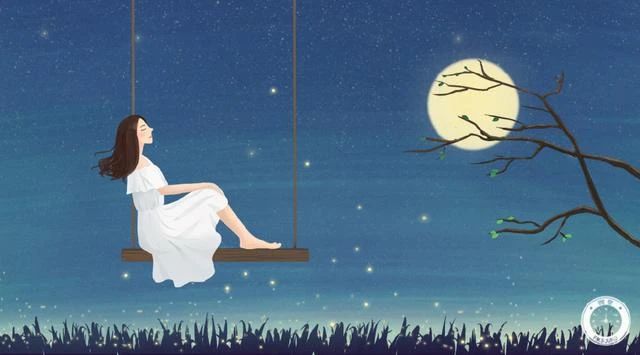 1599608523916950.jpg 微信圖片_20200909074156.jpg