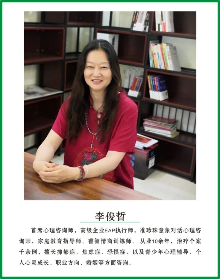 1599798938137853.jpg 微信圖片_20200730100647.jpg