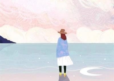 1600404129489493.jpg 微信圖片_20200808230712.jpg