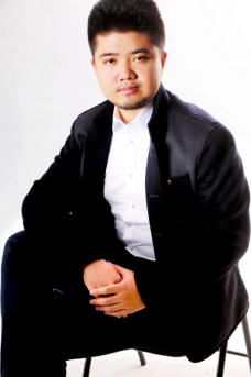 1600587258352854.png 微信圖片_20200920153409.png