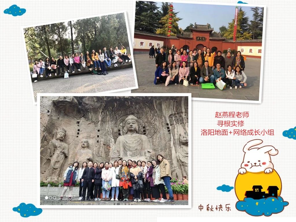 1600765464393212.jpg 微信圖片_20200922170239.jpg