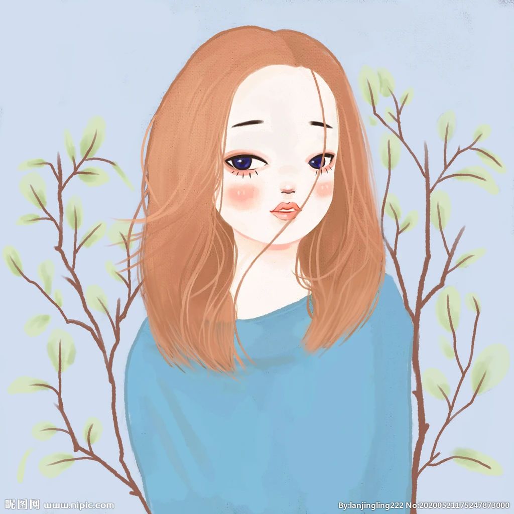 1601518683119183.jpg 微信圖片_20201001101526.jpg