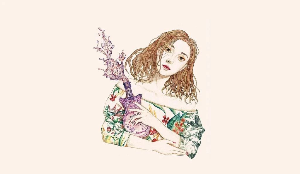 1602242274100235.jpg 微信圖片_20201009191747.jpg