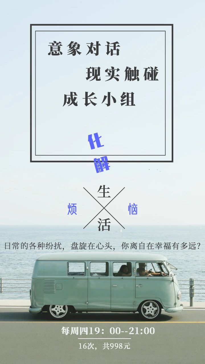 1602242358113022.jpg 微信圖片_20201009191858.jpg