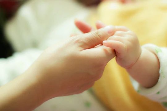 1602686557503411.jpg 微信圖片_20201014224214.jpg