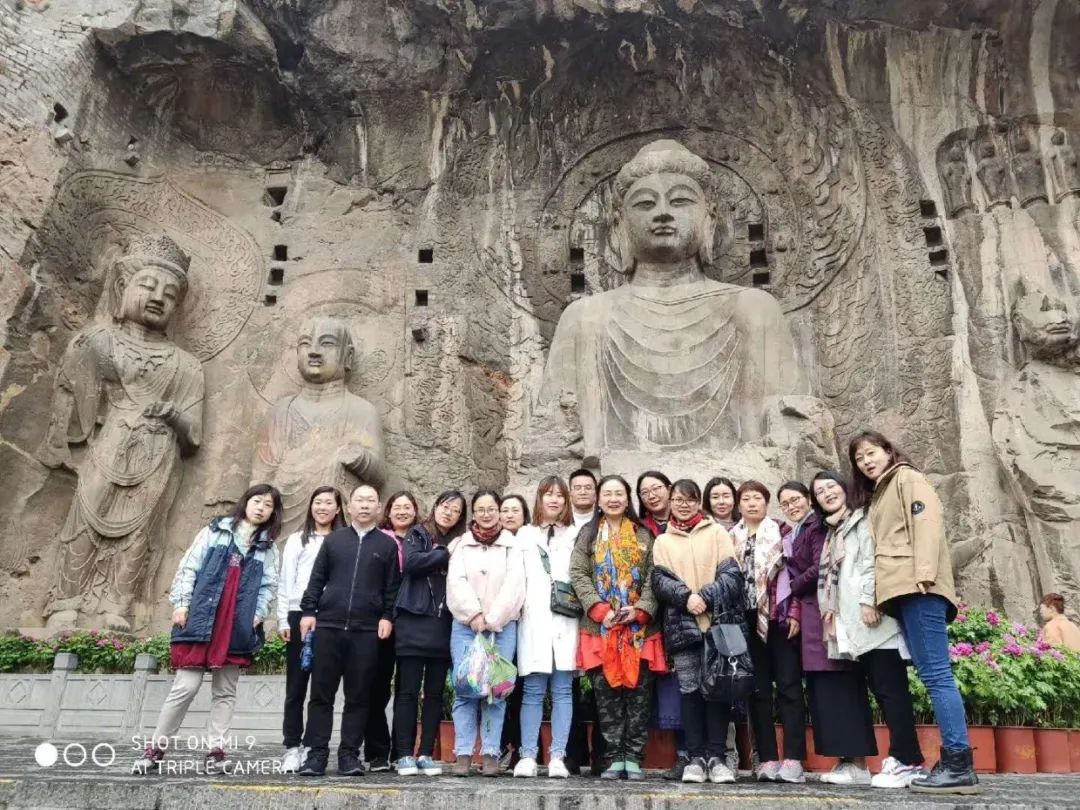 1604493205107839.jpg 1604493205107839.jpg