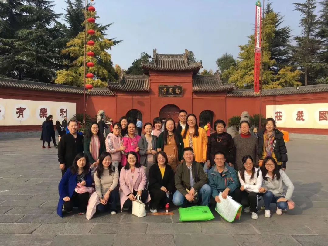 1604493307116344.jpg 1604493307116344.jpg