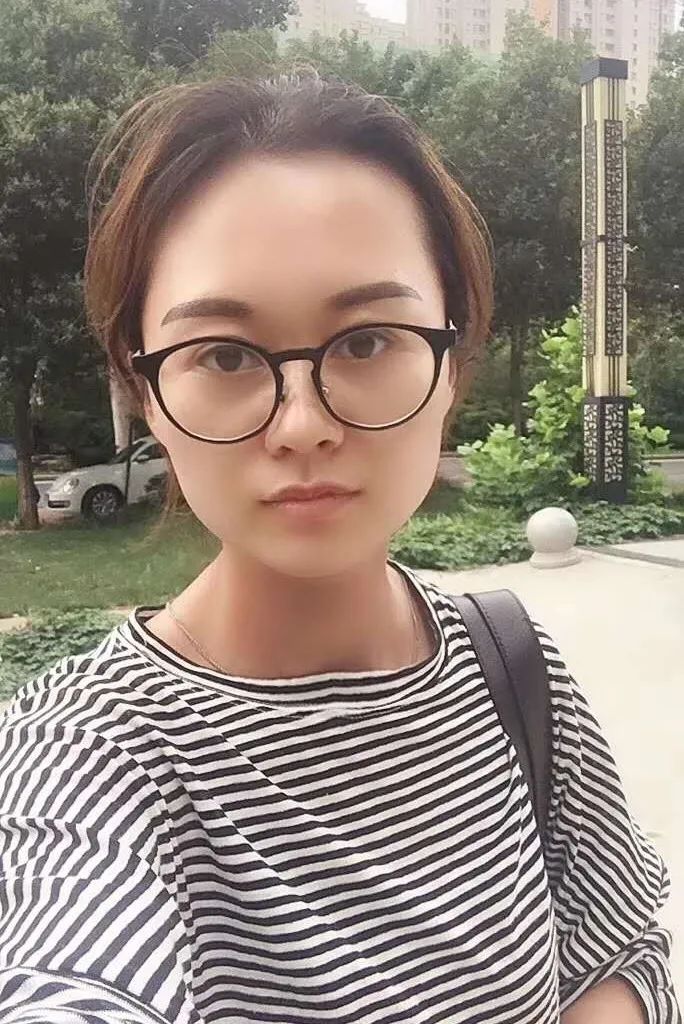 1604799897940902.jpg 微信圖片_20200808231026.jpg