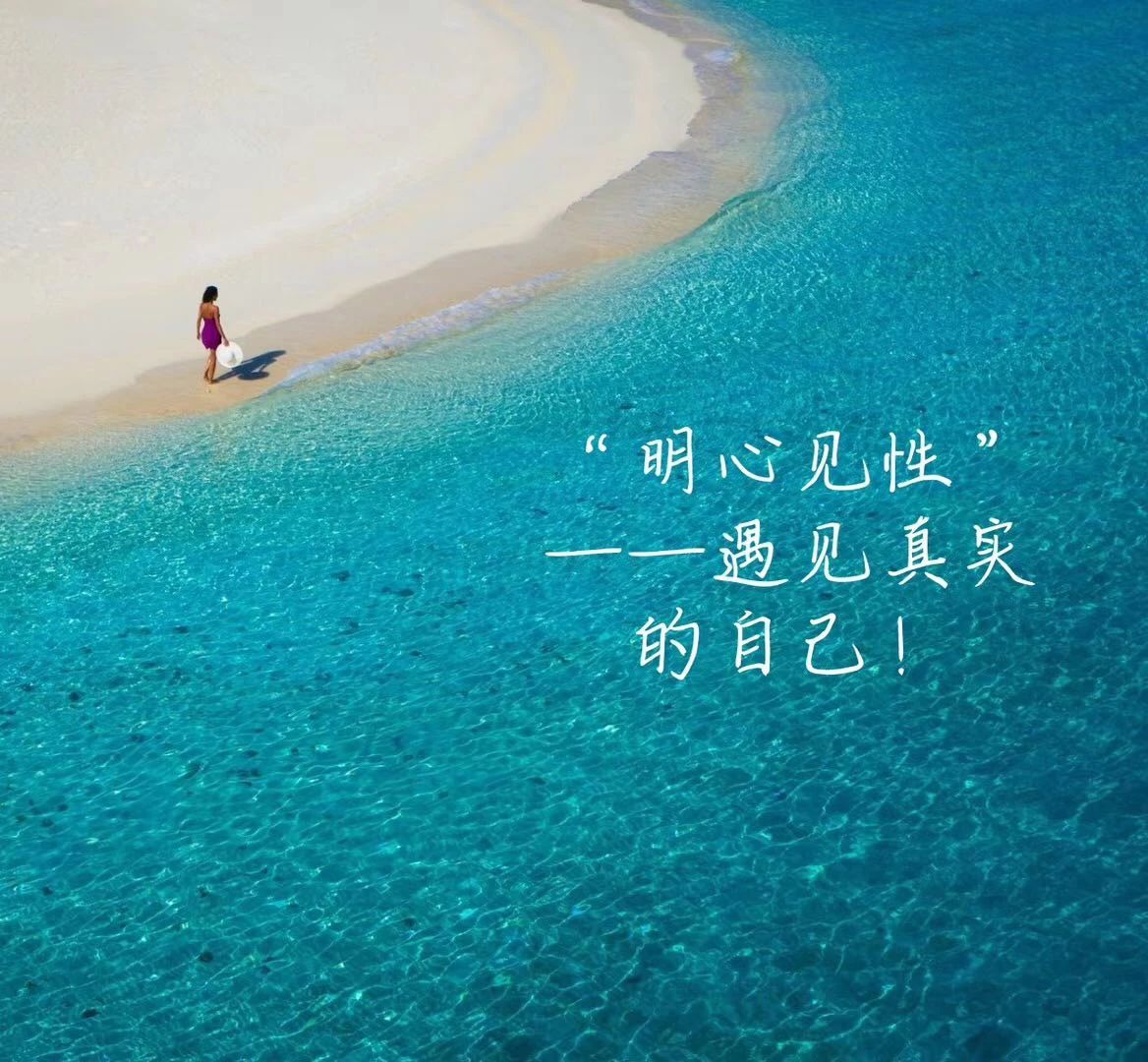 1605950020110061.jpg 微信圖片_20201121171132.jpg