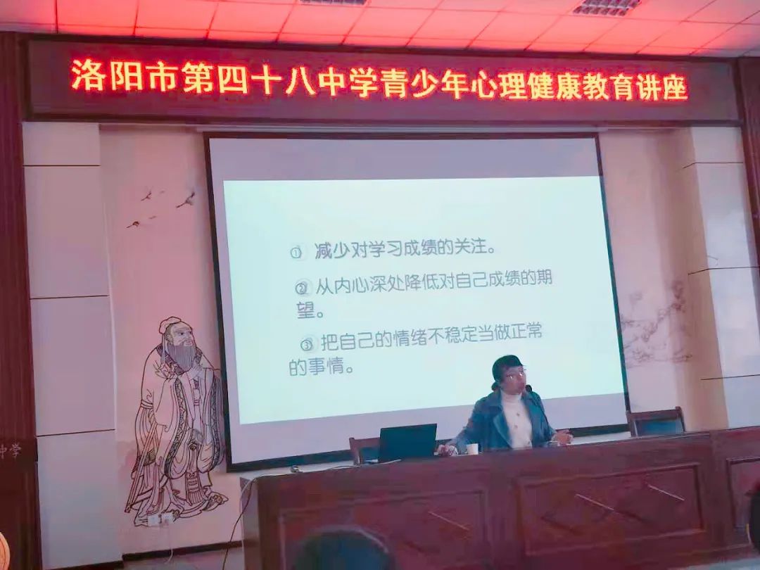 1605950647101105.jpg 1605950647101105.jpg