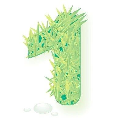 1606310144869134.jpg 微信圖片_20201125211504.jpg