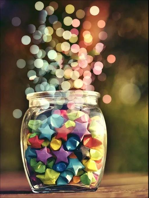 1606310695126410.jpg 微信圖片_20201125212438.jpg