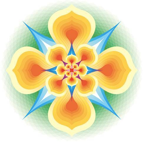 1607502395181643.jpg 微信圖片_20200801213240.jpg