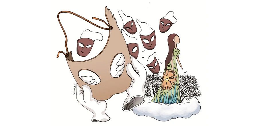 1607502416943578.jpg 1607502416943578.jpg