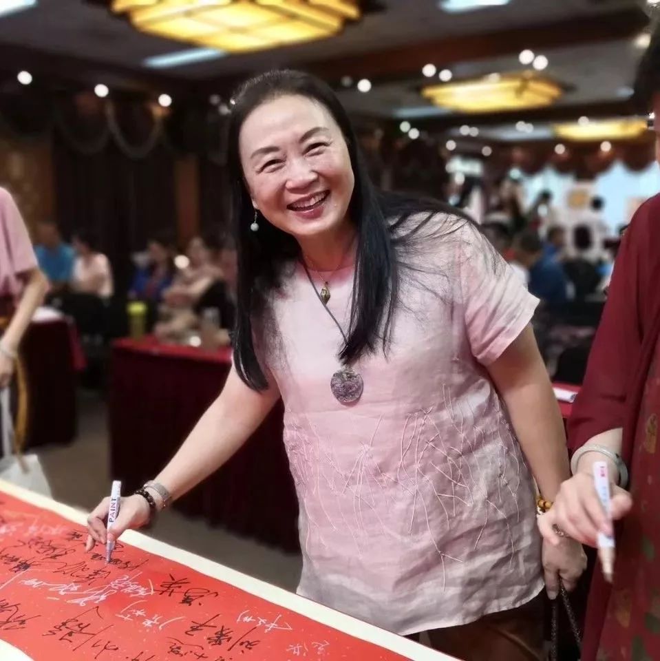 1607502479855608.jpg 1607502479855608.jpg