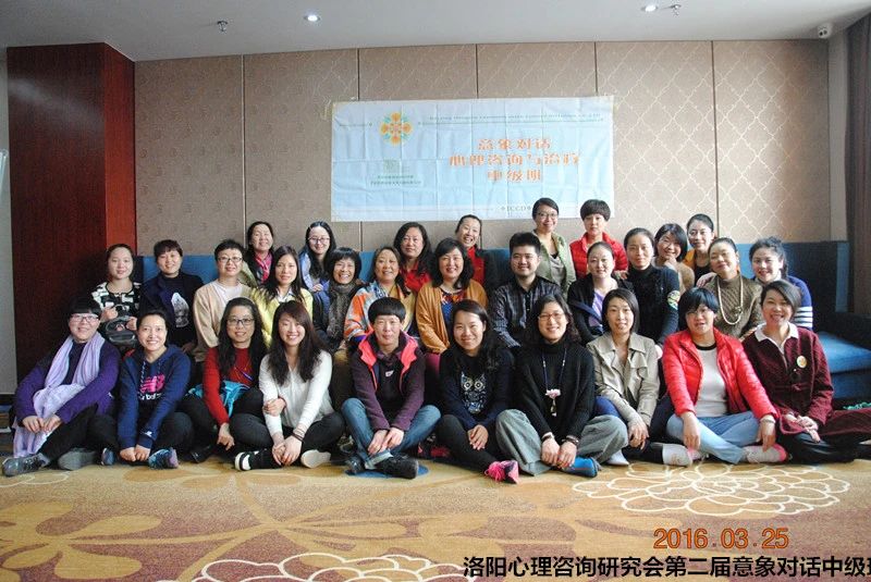 1607502652813358.jpg 微信圖片_20201209163002.jpg