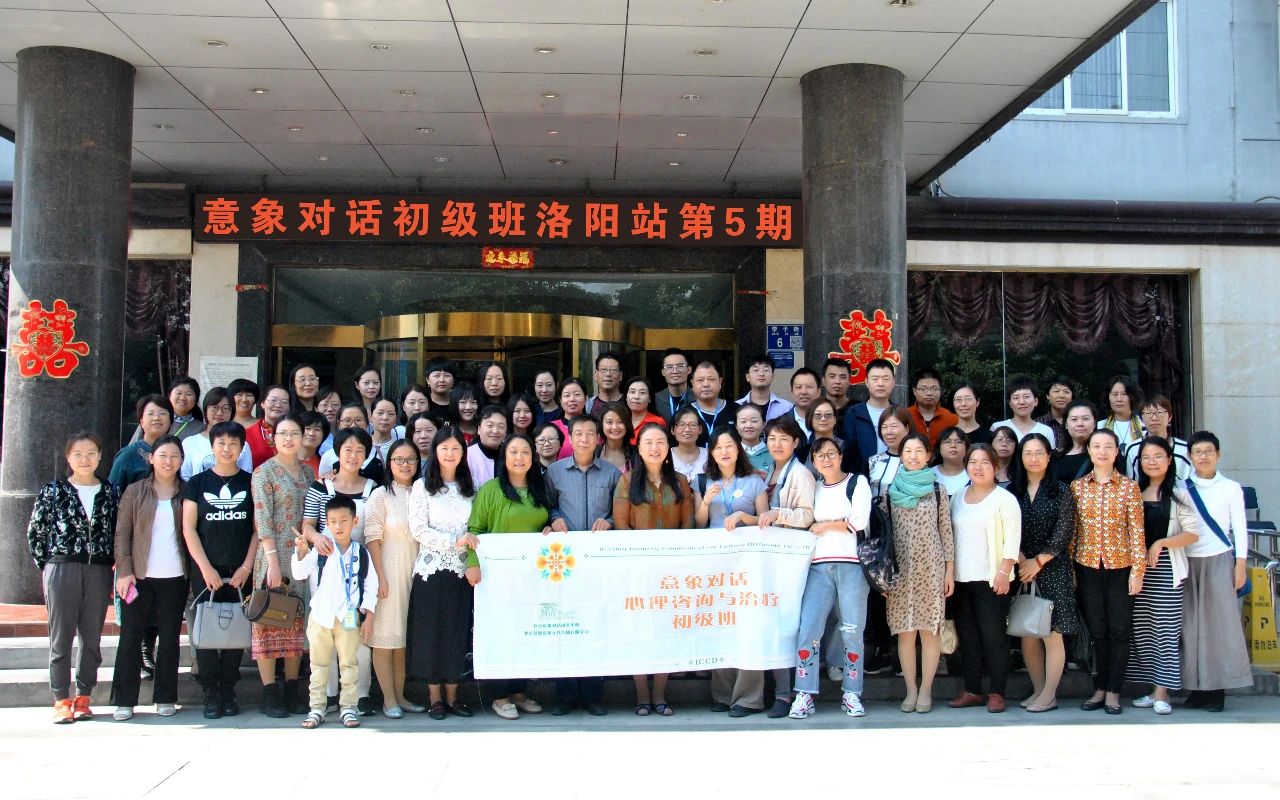 1607502663831513.jpg 微信圖片_20201209162958.jpg