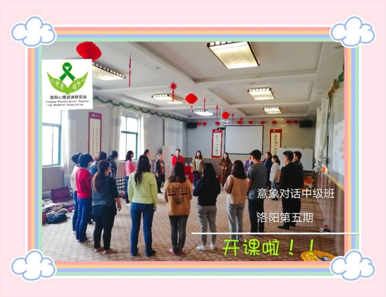 1607502675108210.jpg 微信圖片_20201209163005.jpg