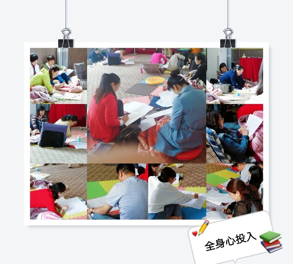 1607502688457847.jpg 微信圖片_20201209163009.jpg