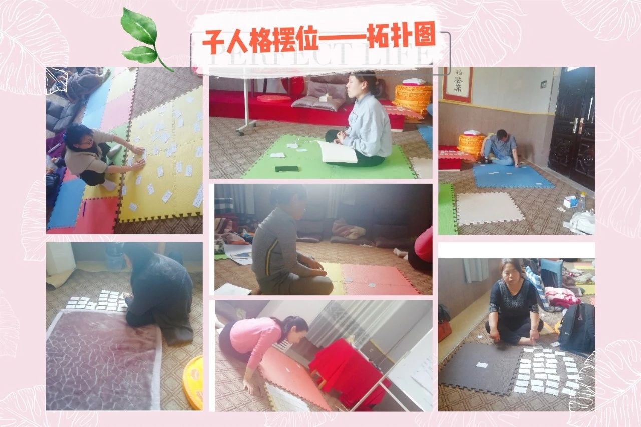 1607502696869284.jpg 微信圖片_20201209163012.jpg