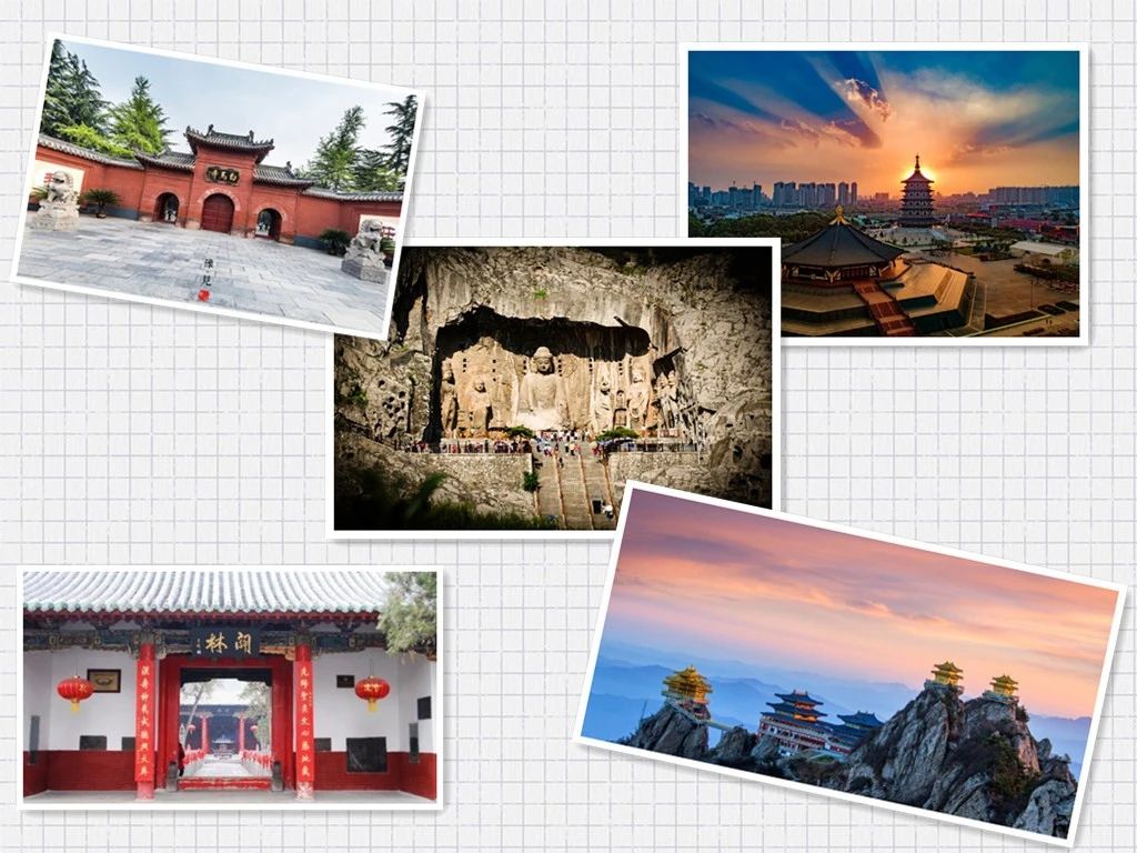 1607502725819141.jpg 微信圖片_20201209163023.jpg