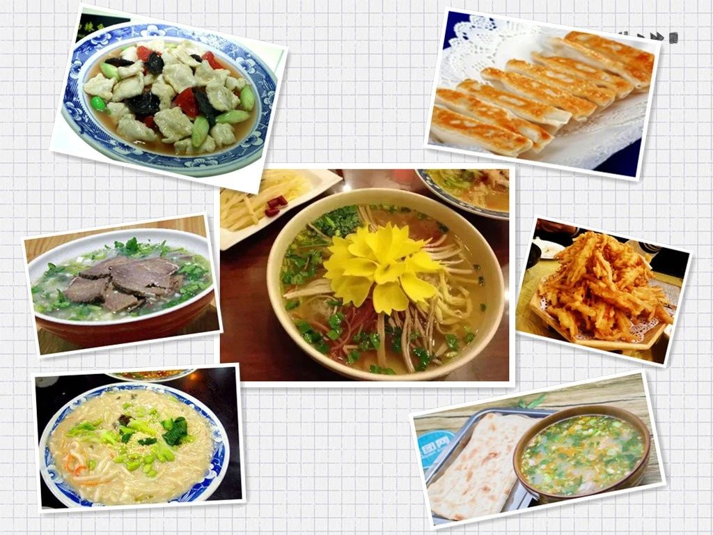 1607502733115791.jpg 微信圖片_20201209163025.jpg