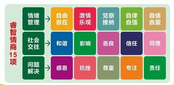 1618030945112773.jpg 微信圖片_20210410130205.jpg