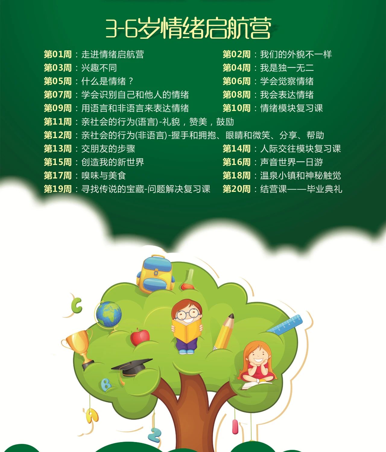 1618030964134926.jpg 微信圖片_20210410130233.jpg