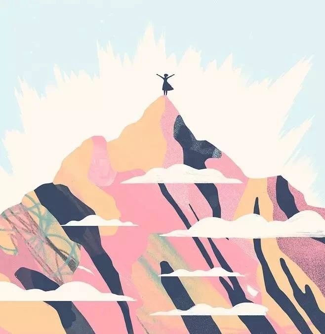 1619422145591328.jpg 微信圖片_20210426152800.jpg